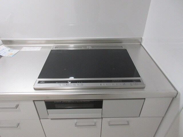 物件内観写真26　