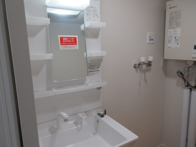 物件内観写真28　