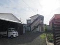 藤田マンション
