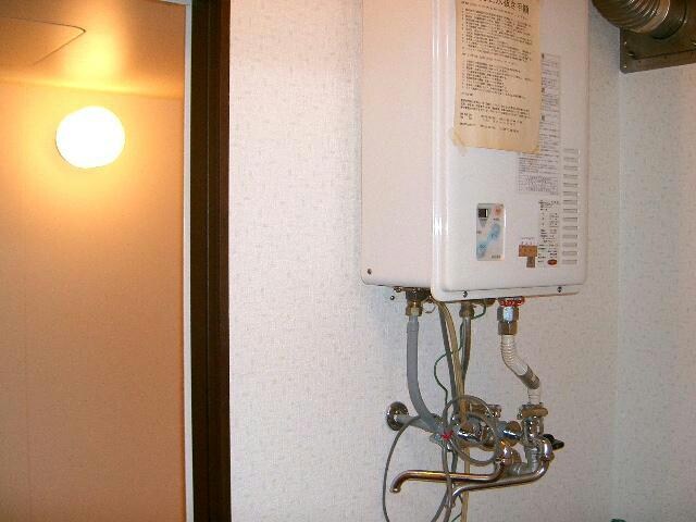 物件内観写真13　