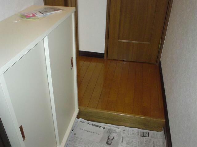 物件内観写真14　