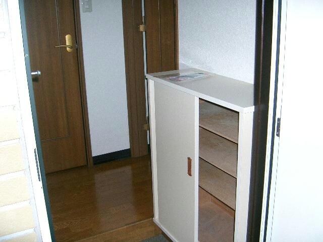 物件内観写真16　