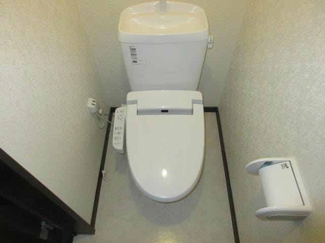 物件内観写真18　