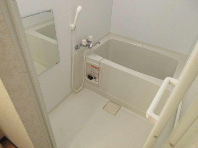 物件内観写真24　