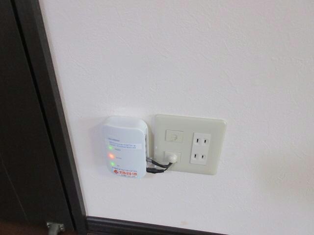 物件内観写真20　