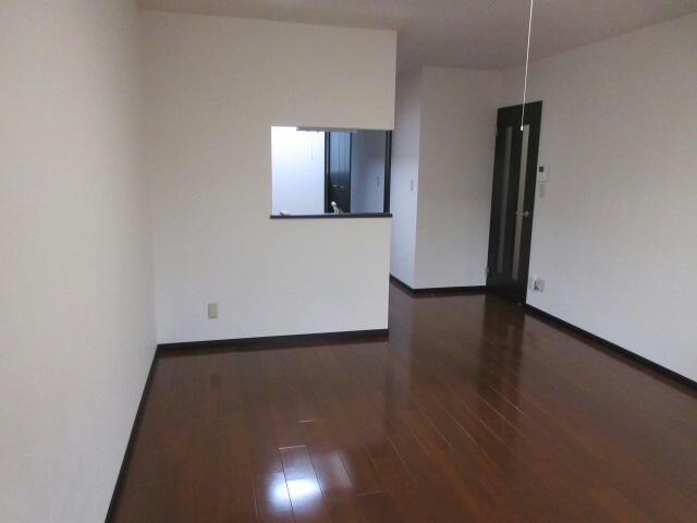 物件内観写真25　