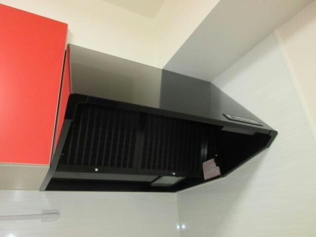 物件内観写真26　