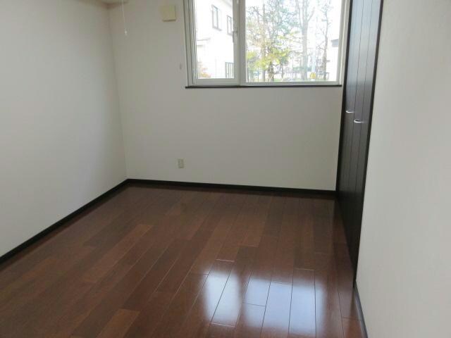 物件内観写真28　