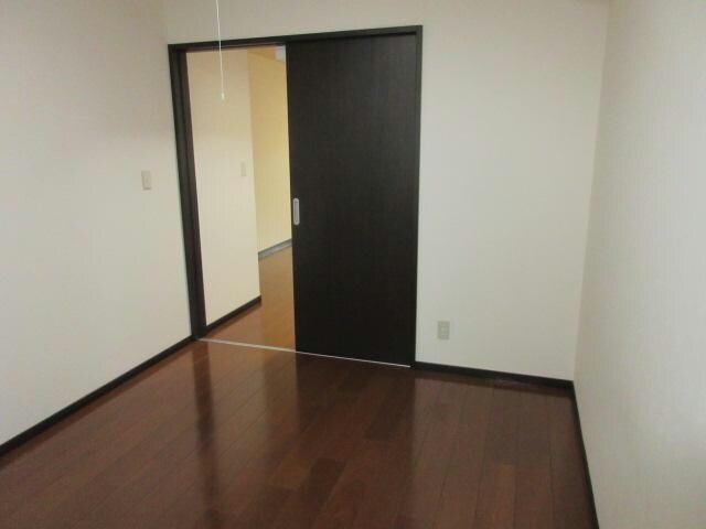 物件内観写真29　