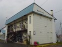 松本マンション