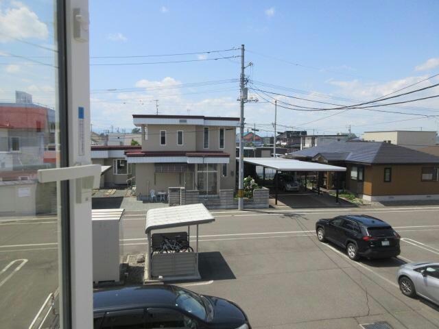 物件内観写真24　