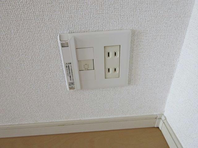 物件内観写真25　