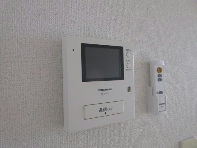 物件内観写真27　