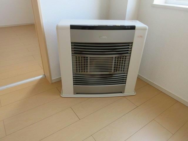 物件内観写真28　