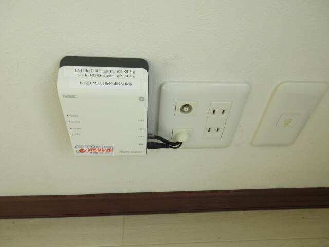 物件内観写真20　