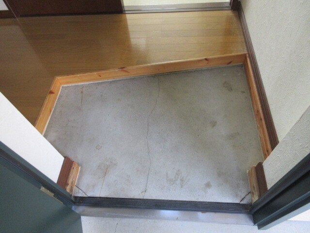 物件内観写真27　