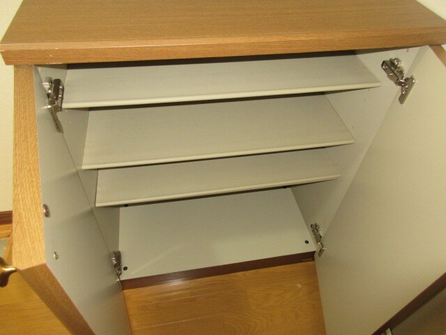 物件内観写真28　