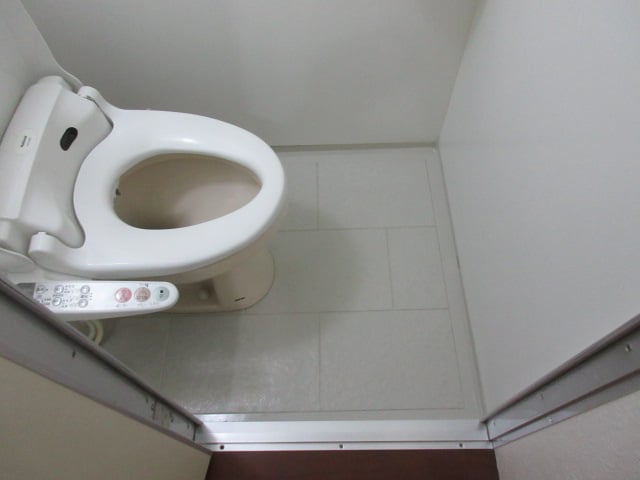 物件内観写真29　