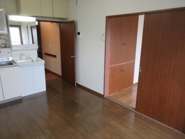 物件内観写真13　