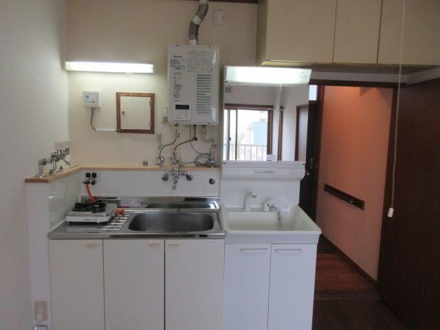 物件内観写真18　