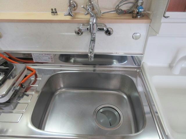 物件内観写真19　