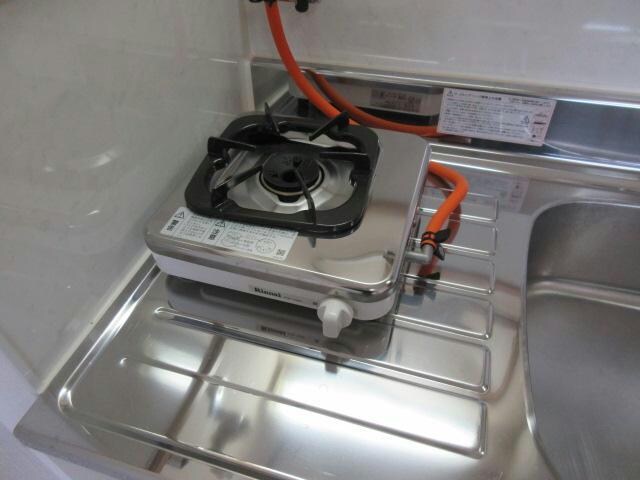 物件内観写真20　