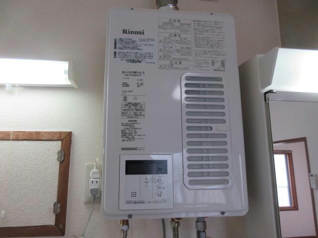 物件内観写真22　