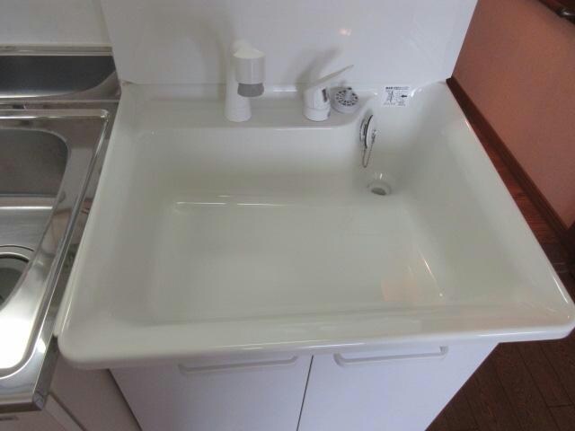 物件内観写真24　