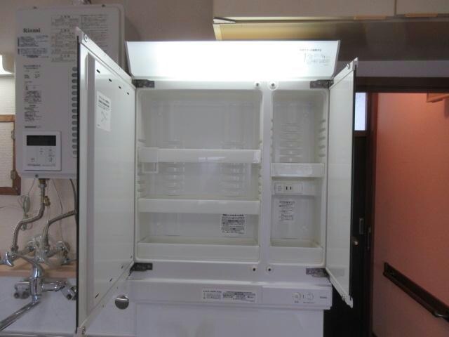 物件内観写真25　