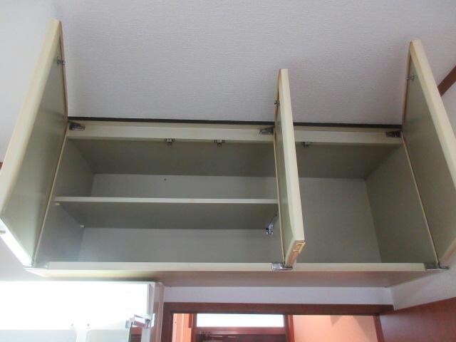 物件内観写真26　