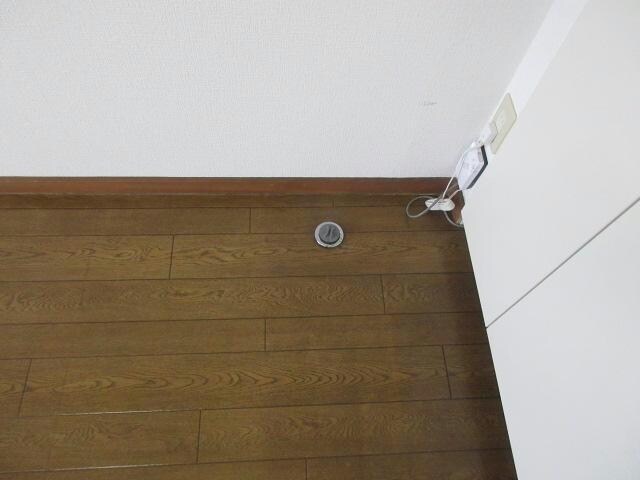 物件内観写真27　