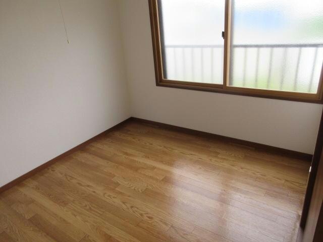物件内観写真29　
