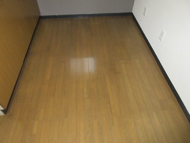 物件内観写真8　