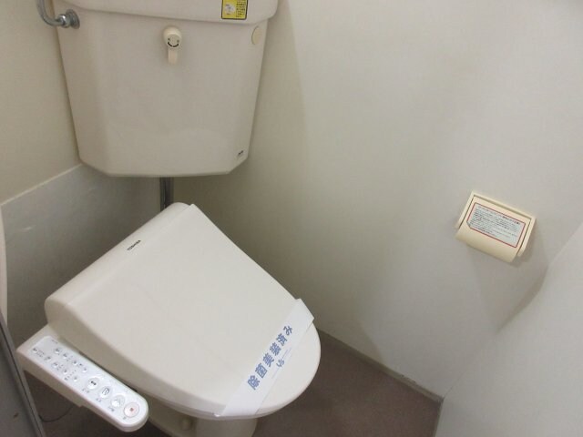 物件内観写真20　