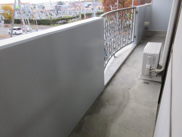 物件内観写真23　