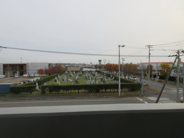 物件内観写真24　