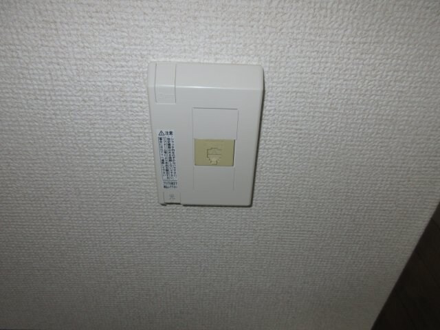 物件内観写真28　