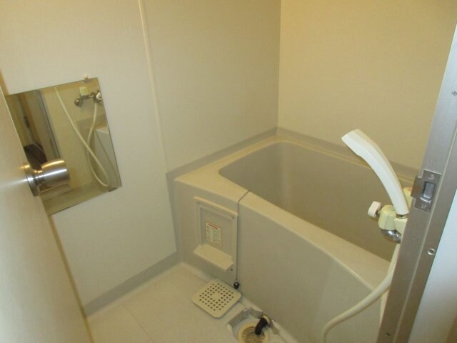 物件内観写真27　