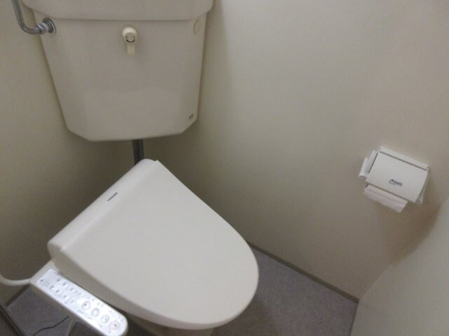 物件内観写真28　