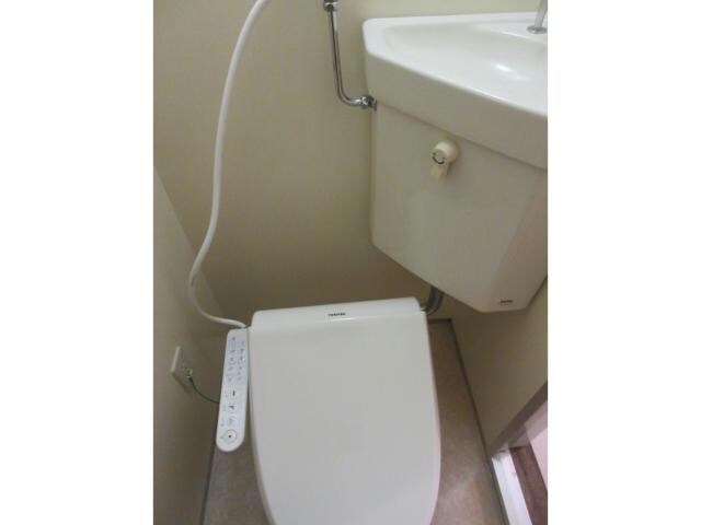 物件内観写真20　