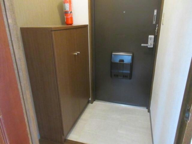 物件内観写真21　