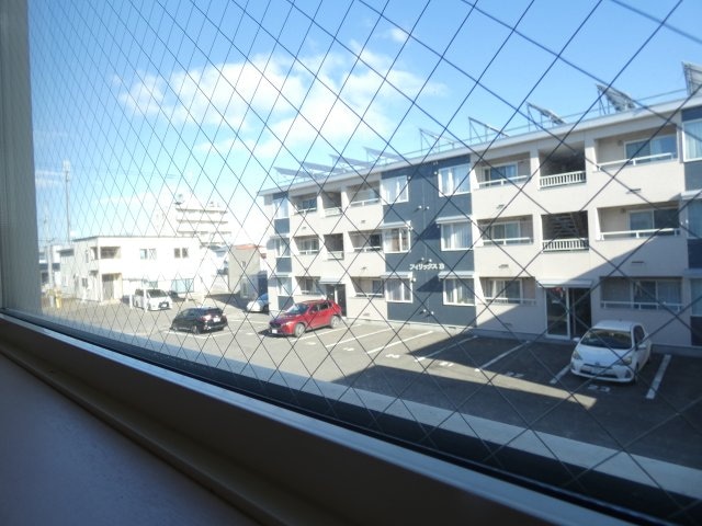 物件内観写真16　