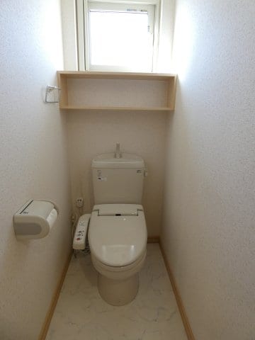 物件内観写真19　