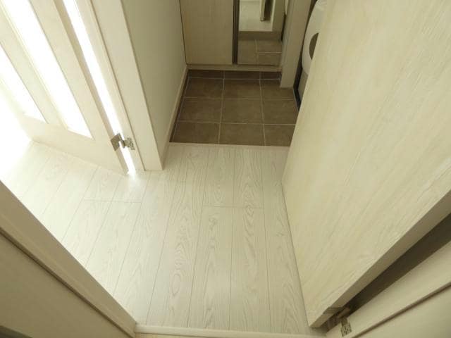 物件内観写真5　