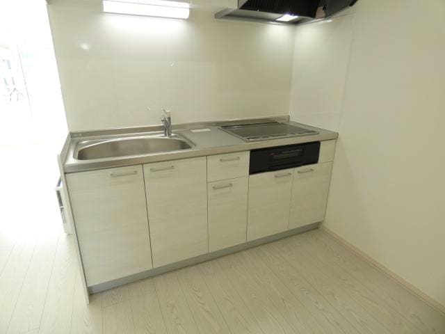 物件内観写真17　