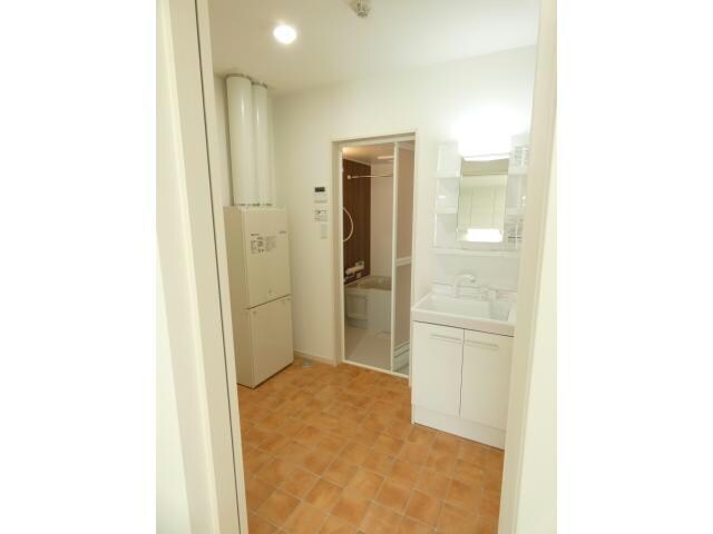 物件内観写真22　