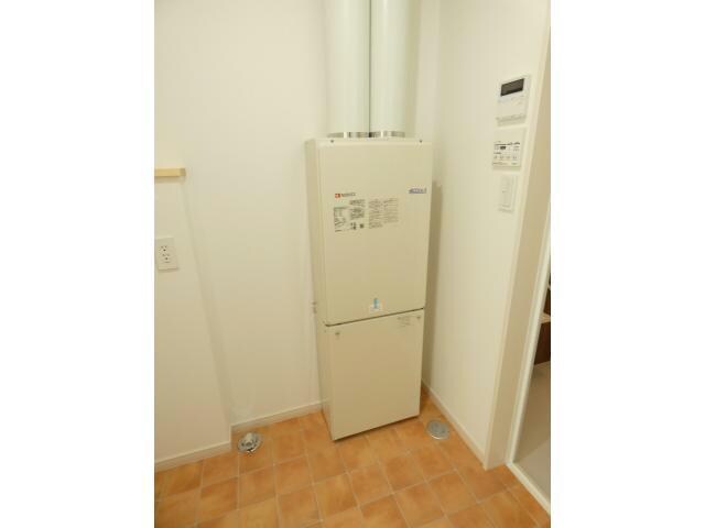 物件内観写真23　