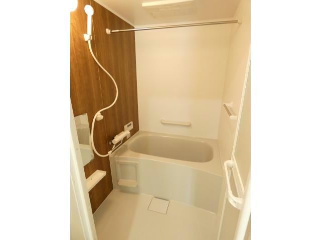 物件内観写真26　