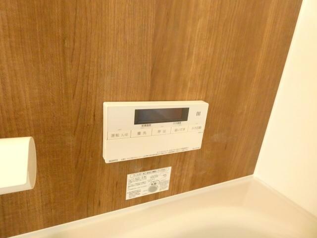 物件内観写真27　