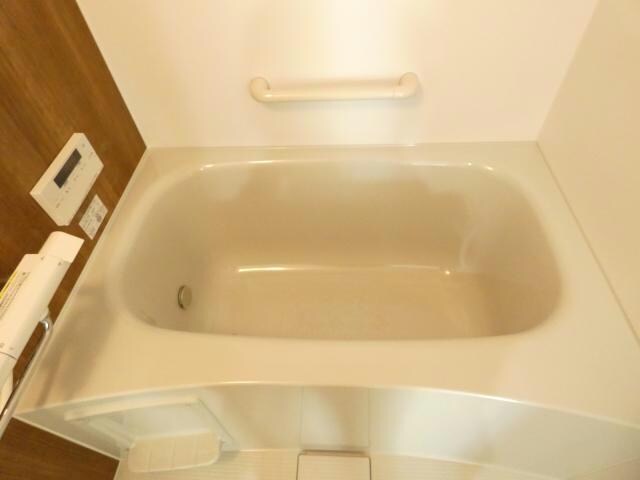 物件内観写真28　